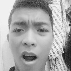 Profile Picture of Michael Profit (@michaelprofit) on Tiktok