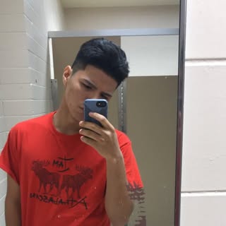 Profile Picture of D'alan Joseph (@dalanjoseph) on Instagram