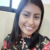 Profile Picture of Alec Torres (@alectorres1825) on Youtube