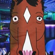 Profile Picture of John Roland (@jroland2590) on Twitter