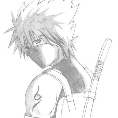 Kevin Paulino - Twitter Profile Picture of Kevin Paulino (@Kevinsanchezlol) on Twitter