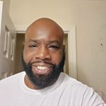 Profile Picture of Cleveland Johnson (@clevejay90) on Instagram