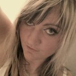 Profile Picture of Garnett Gibson (@buffmaunde) on Instagram