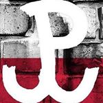 Profile Picture of Tomasz Okiński (@tomasz_okinski) on Instagram