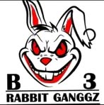 Profile Picture of Son Tiger (@Son-Tiger) on Facebook