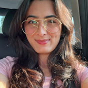 Profile Picture of Devanshi Joshi (@Joshi.Devanshi.) on Youtube