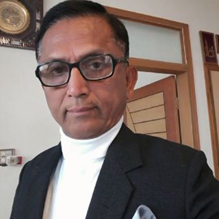 Profile Picture of Hasan Shahab (@hasan.shah.98892) on Facebook