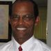 Profile Picture of Johnny B. Hosch (@johnny.b.hosch) on Facebook