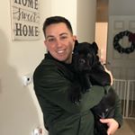 Profile Picture of Brandon Michael (@bszczesniak_7) on Instagram