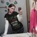 Profile Picture of Danielle Henrichs (@dhole2013) on Pinterest