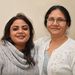Profile Picture of Doris Ahmed Khairullah (@ahmedkhairullah) on Pinterest