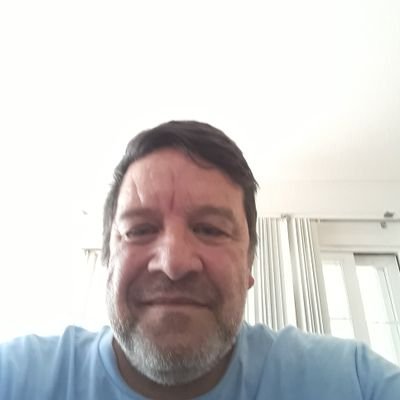 Profile Picture of George HATFIELD (@GeorgeH79679605) on Twitter