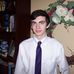 Profile Picture of Stephen Curless (@stephen.curless) on Facebook