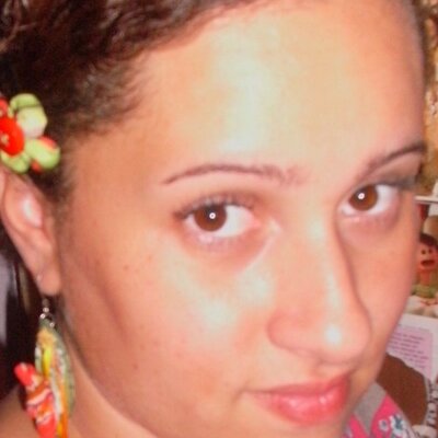 Profile Picture of Deborah Correa (@satlexti) on Twitter