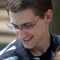 Profile Picture of Seth Fuller (@seth-fuller-2) on Quora