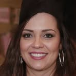 Profile Picture of Tina M. Capper (@Tina-M-Capper) on Facebook
