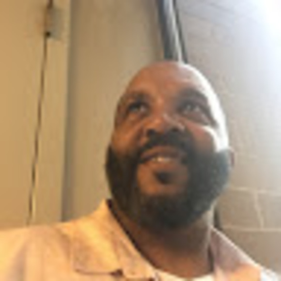 Profile Picture of Troy Johnson (@troyjohnson216) on Poshmark
