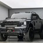 Profile Picture of Joy Patt (@Joy-Patt) on Facebook