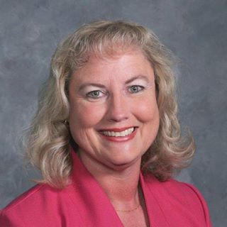 Profile Picture of Sherry ListerLittle (@Sherry-Lister-Little) on Facebook