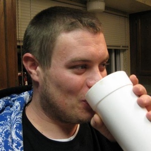Profile Picture of Joel Stein-lundquist (@bowlcrew) on Myspace