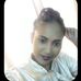 Profile Picture of Leena Singh (@leena.singh.94695) on Facebook