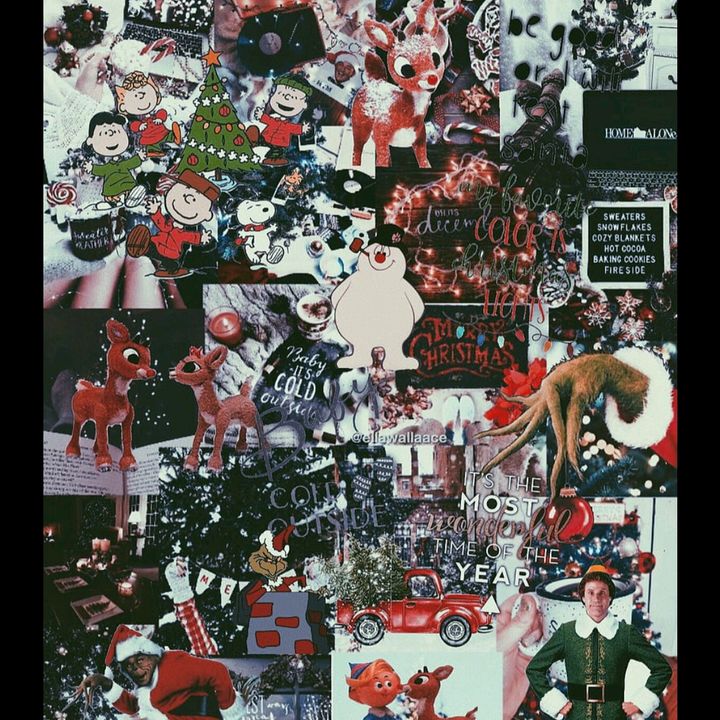 Profile Picture of Rudolph (@preecey84) on Tiktok