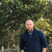 Profile Picture of Cory Cassidy (@MrCoryLeeCassidy) on Youtube