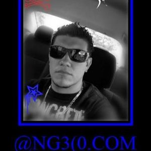 Profile Picture of Angelo Serrano (@junyisland) on Myspace