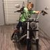 Profile Picture of Alexander Garrison (@alexander.garrison.39) on Facebook