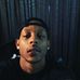 Profile Picture of Shawn Kidd (@shawn.kidd.739) on Facebook