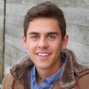 Profile Picture of Seth Fuller (@sethfuller4587) on Youtube