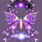 Profile Picture of Connie Clairmont (@Connie-Clairmont) on Facebook