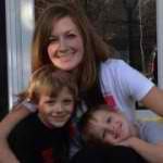 Profile Picture of Nancy Senko (@nsenko4) on Instagram