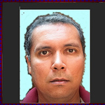 Profile Picture of luis carlos salgado (@luiz karlos) on Flickr