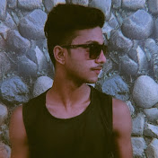 Profile Picture of Abhishek Soni 0.21 (@AbhisheksoniSonar) on Youtube