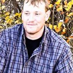 Kevin Umberger - Instagram Profile Picture of Kevin Umberger (@revengeofwavygravy) on Instagram