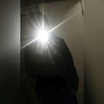 Profile Picture of Jerry Mintun-Eby (@jerry_503) on Instagram