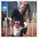 Profile Picture of Amber Pate (@amberpate16) on Pinterest