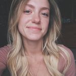 Profile Picture of amanda kluck (@agkluck) on Instagram