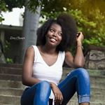 Profile Picture of Pierre Lunie (@pludenie) on Instagram