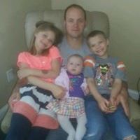 Profile Picture of Michael Younts (@michaelyounts) on Pinterest