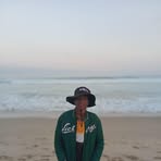 Profile Picture of Majali Forex Markets Buntu (@Majali-Forex-Markets-Buntu) on Facebook