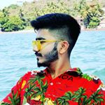 Profile Picture of RAHUL CHAUDHARY (@_rahul_cr7) on Instagram