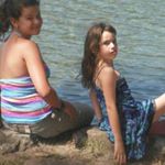 Profile Picture of Scott Mossman (@scottmossman74) on Instagram