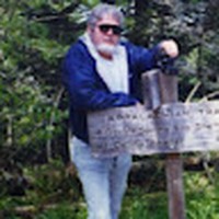 Profile Picture of Larry Benson (@larry-benson-77) on Quora
