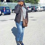 Profile Picture of TWINS COLLECTION (@tina.philips.583) on Instagram
