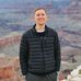 Profile Picture of Tanner Hoyt (@tanner.hoyt.1) on Facebook