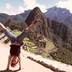 Profile Picture of Alec Zimmerman (@aleczimm) on Instagram