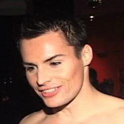 Profile Picture of Kevin Flemings (@FlemingsKevin) on Twitter