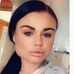 Profile Picture of Anna Benson (@anna.benson.712) on Facebook